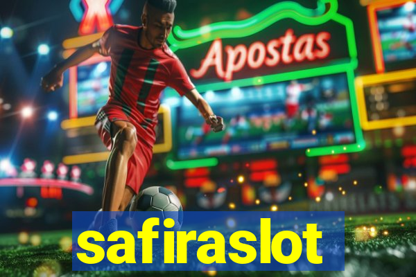 safiraslot