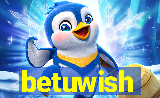 betuwish