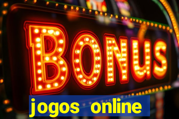 jogos online cassino ca?a niquel gratis