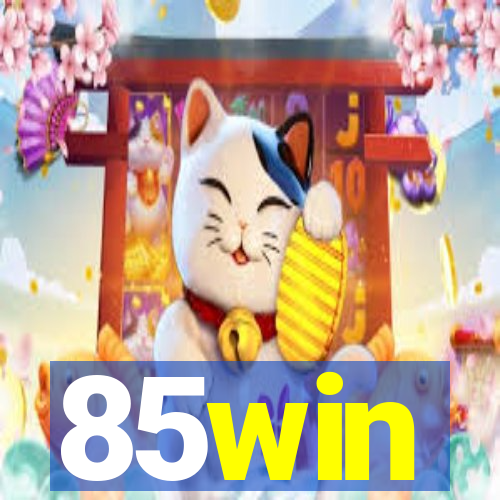 85win