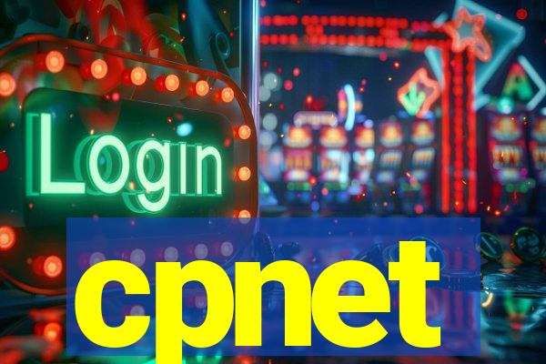 cpnet