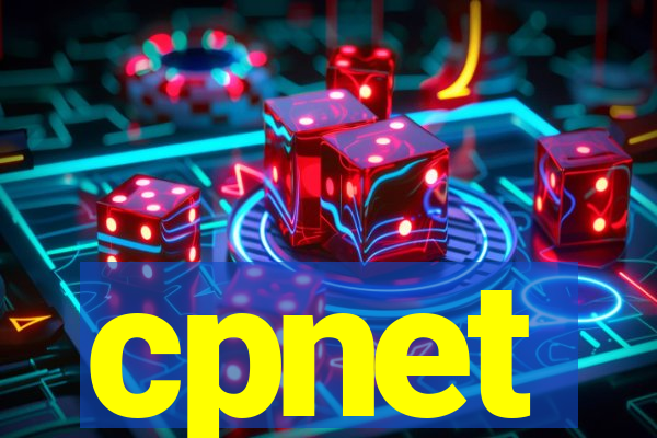 cpnet