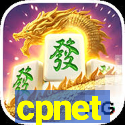 cpnet