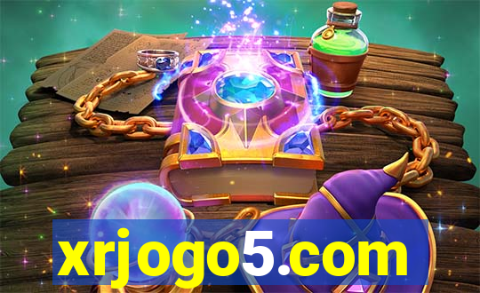 xrjogo5.com