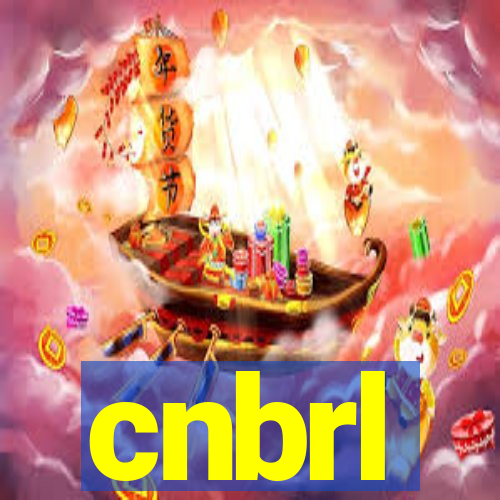 cnbrl