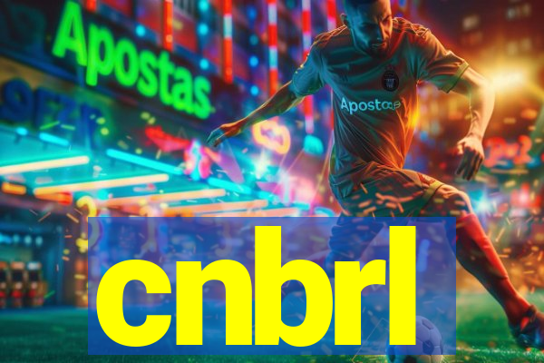 cnbrl