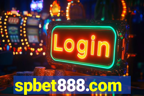 spbet888.com