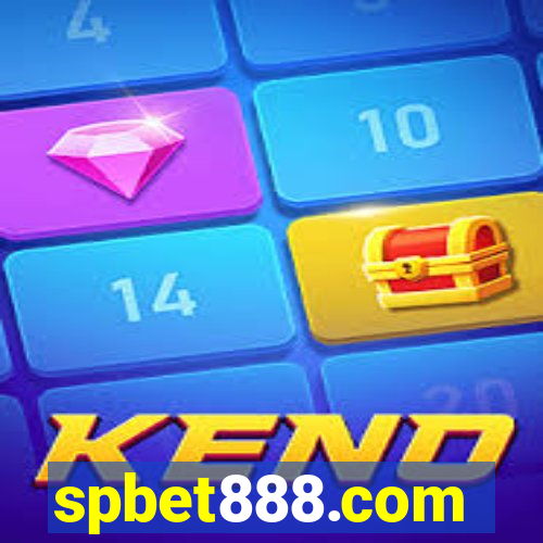 spbet888.com