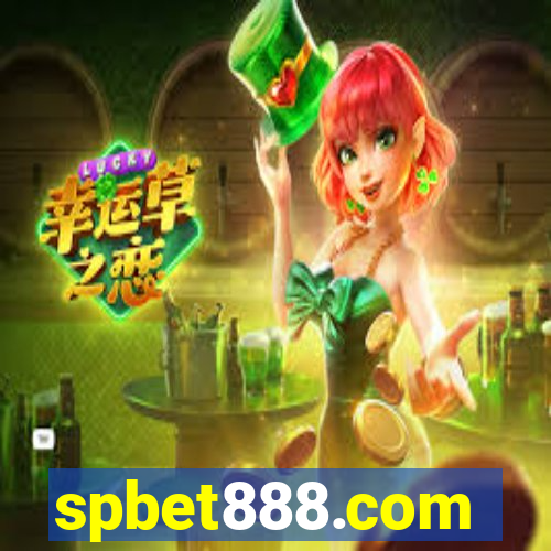 spbet888.com