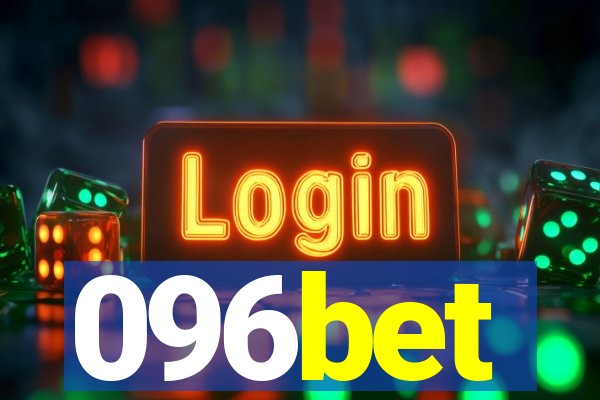 096bet