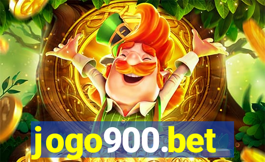 jogo900.bet