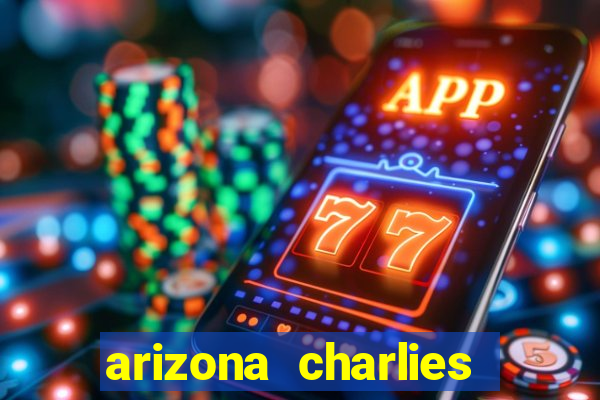 arizona charlies boulder casino