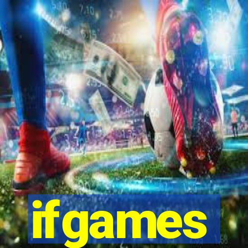 ifgames