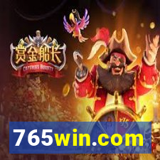 765win.com