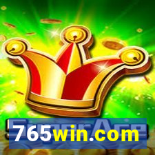 765win.com