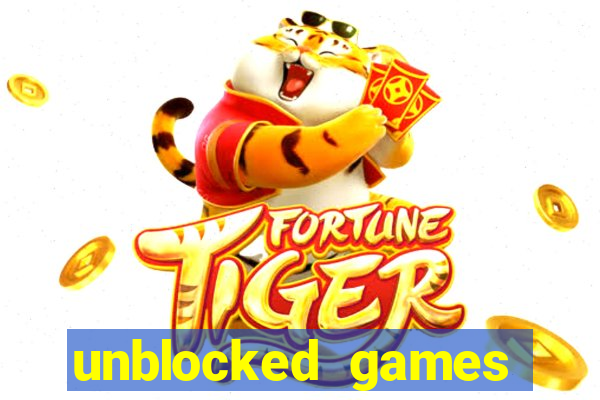 unblocked games premium 67