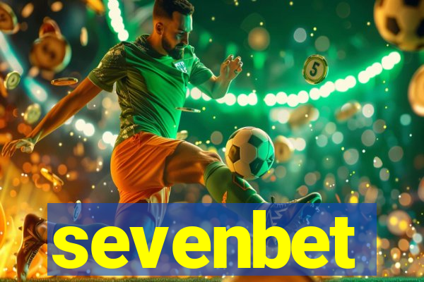 sevenbet