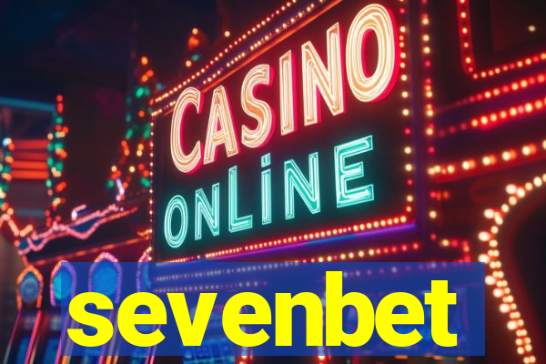 sevenbet