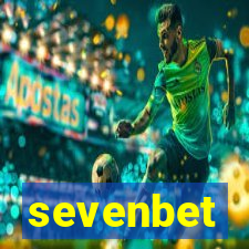 sevenbet