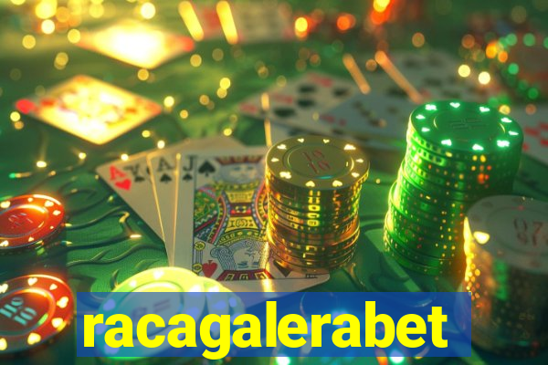 racagalerabet