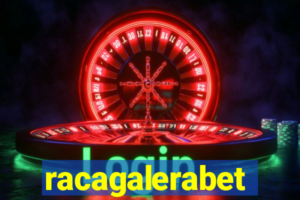 racagalerabet