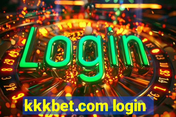 kkkbet.com login