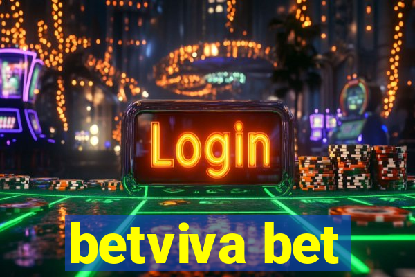 betviva bet