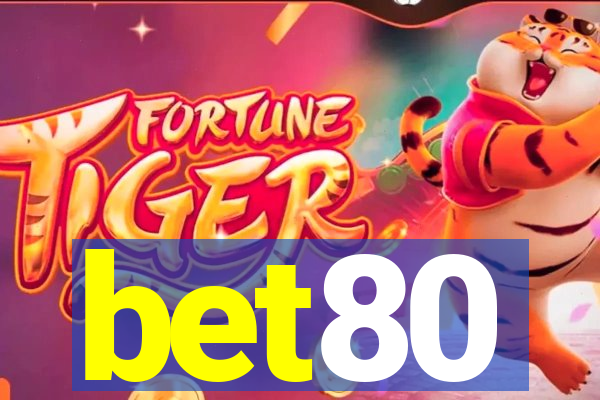 bet80