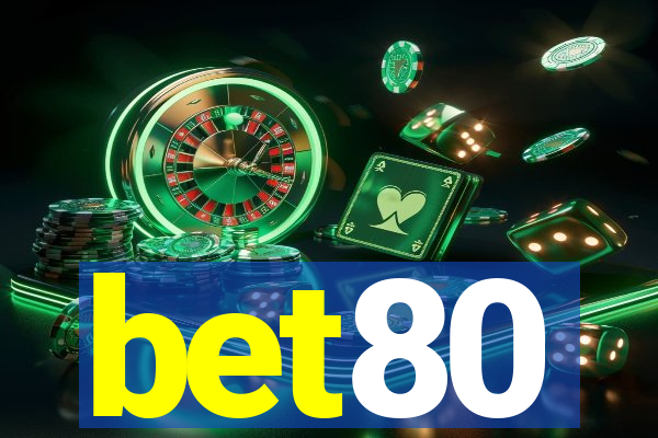 bet80