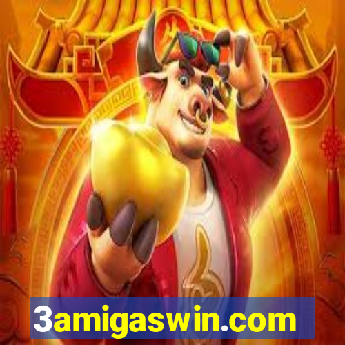 3amigaswin.com