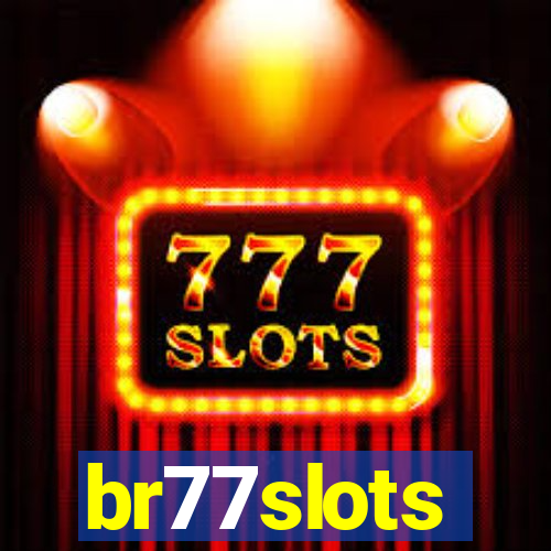 br77slots