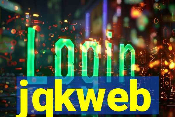 jqkweb