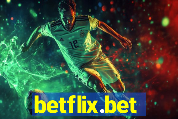 betflix.bet