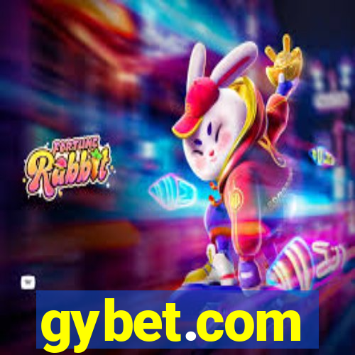 gybet.com