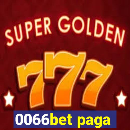 0066bet paga