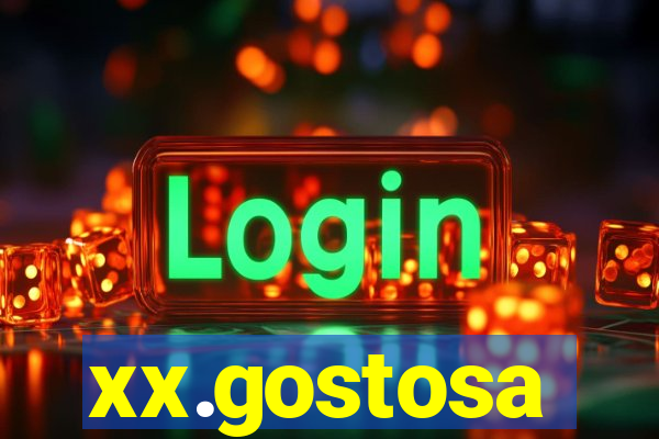 xx.gostosa