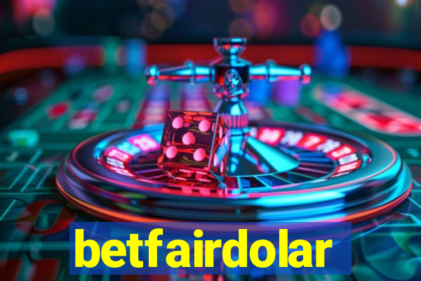 betfairdolar