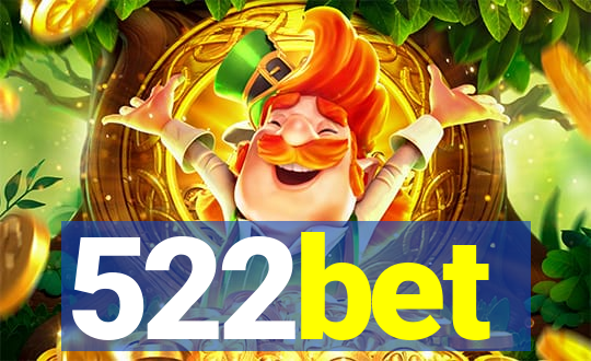 522bet