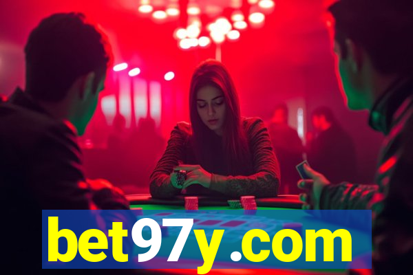 bet97y.com