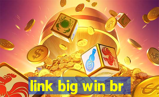 link big win br