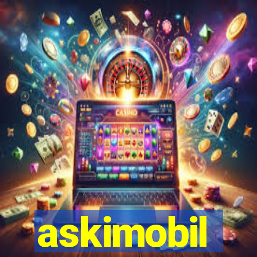 askimobil