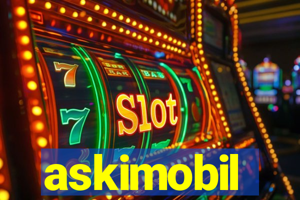 askimobil