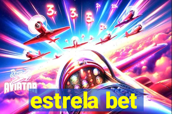 estrela bet