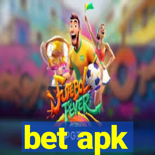 bet apk