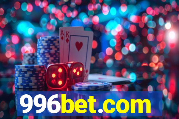 996bet.com