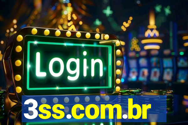 3ss.com.br