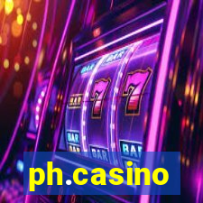 ph.casino