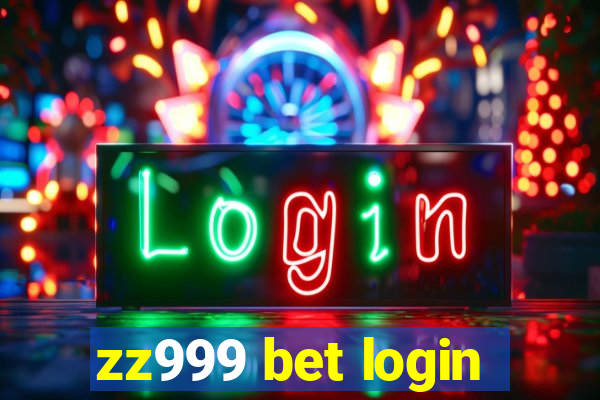 zz999 bet login