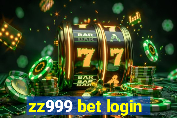 zz999 bet login