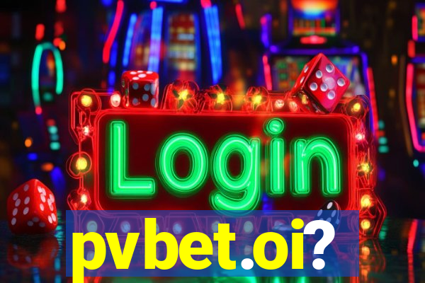 pvbet.oi?